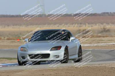 media/Feb-05-2022-Performance Driving Clinic (Sat) [[c76ede8cc1]]/Group 1/Session 4 (Off Ramp)/